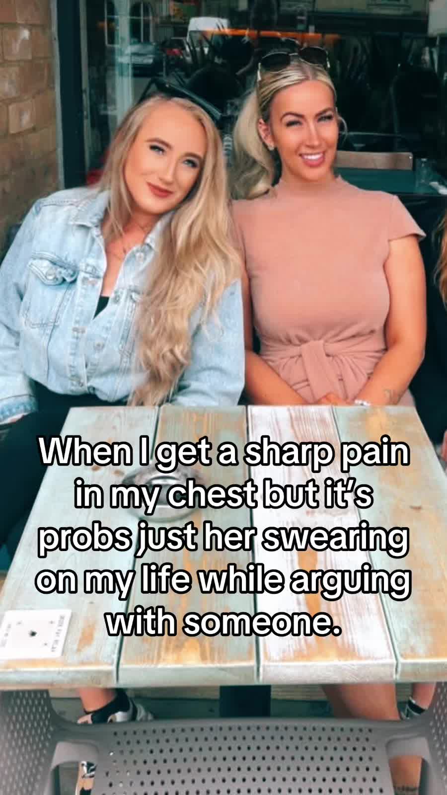 @Shanella