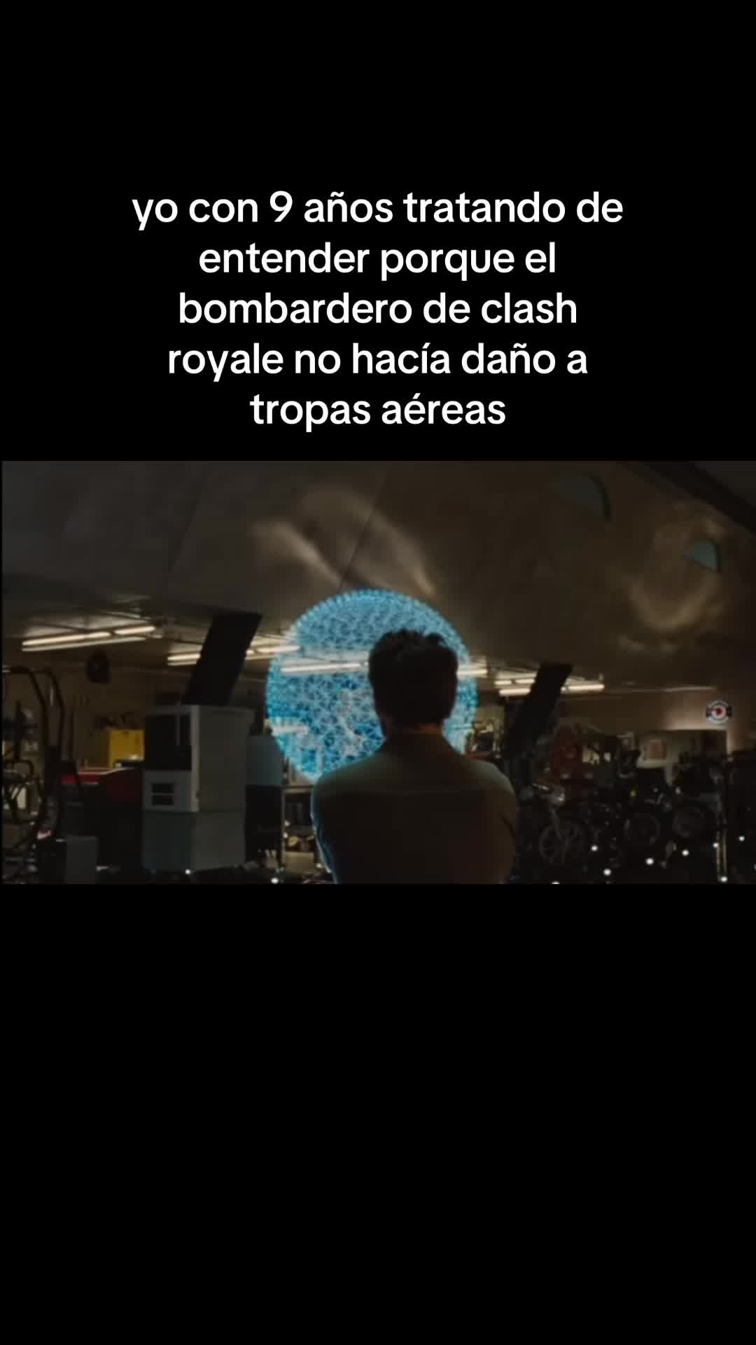 @adrigamzz_