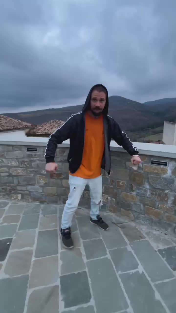 @Fabrizio_d_cota