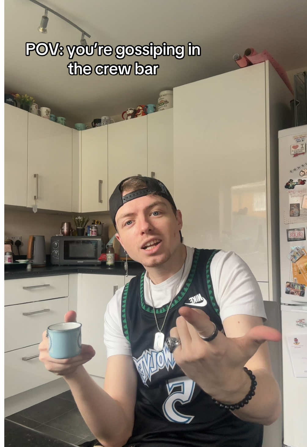 @Jaymo