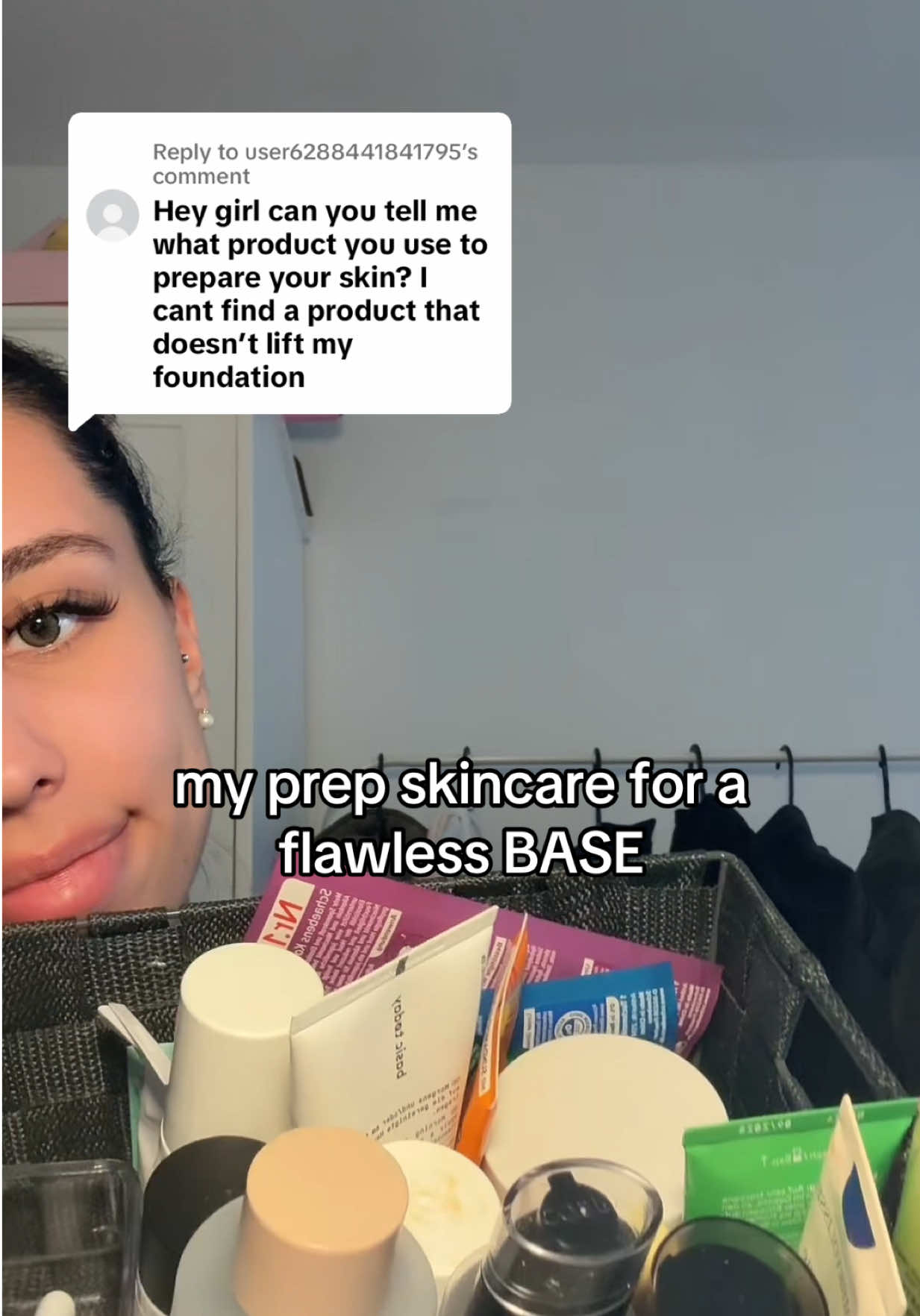 @fade