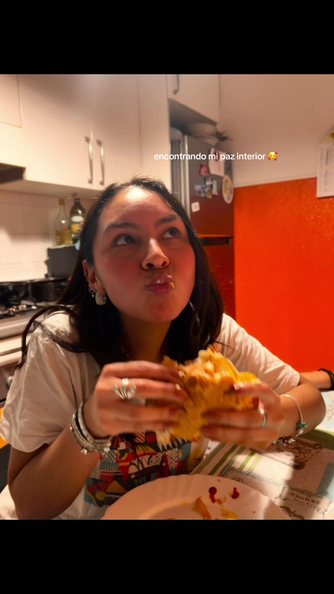 @tamara