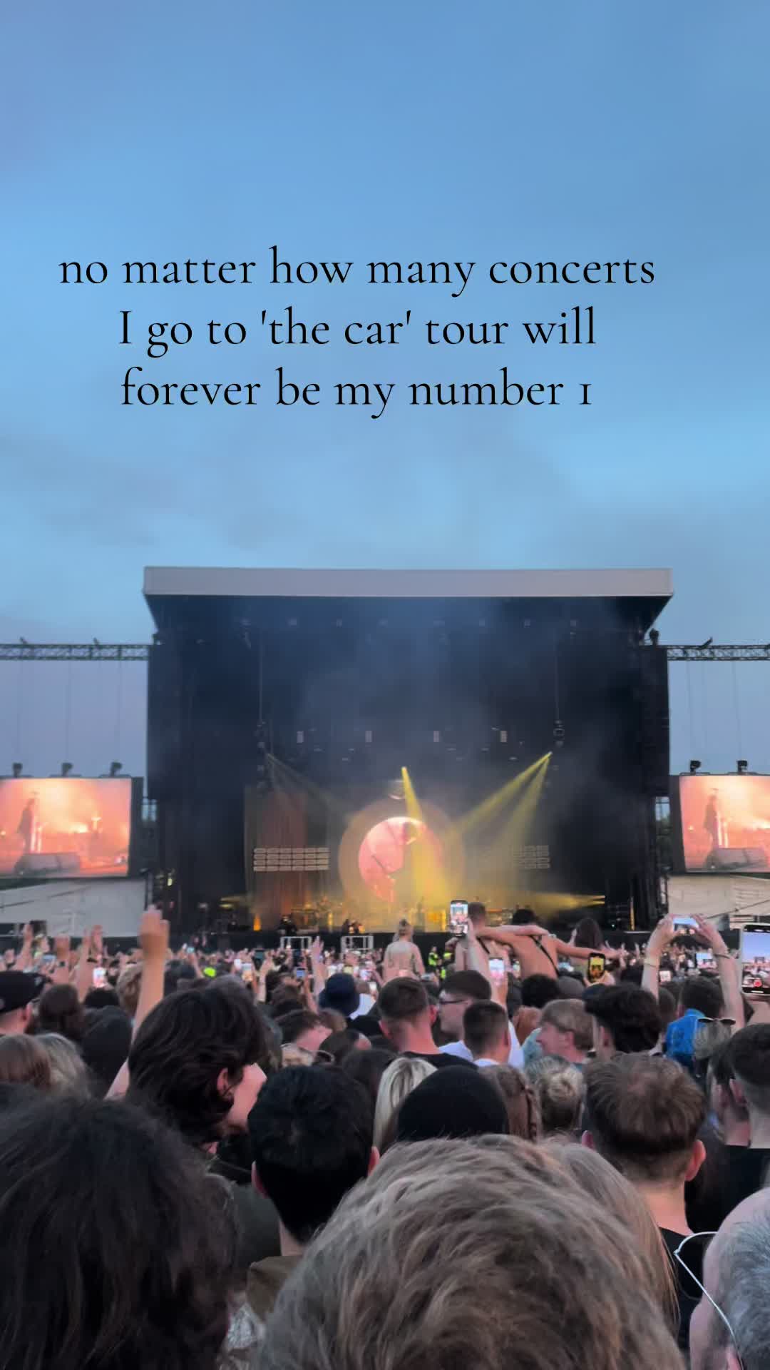 @niamh