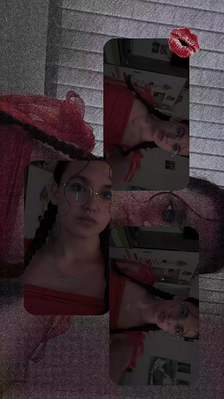 @raya_nikolova