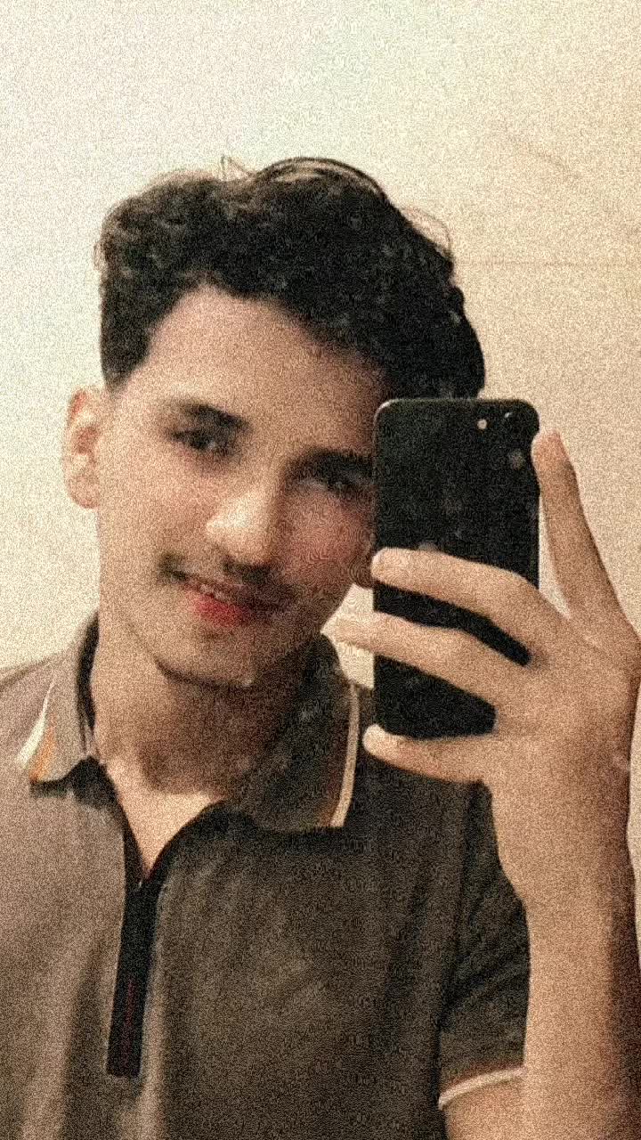 @🎀  𝑀𝒾𝒶𝓃 𝓈𝒶𝒷  🎀