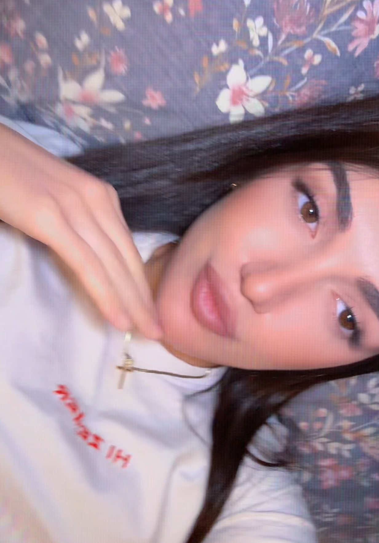 @𝐊laudia 𝐌arku