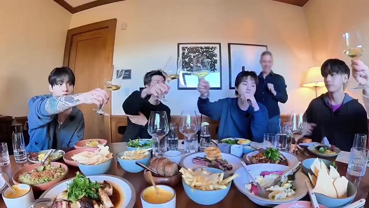 @tt<Teteð¯Kookið°