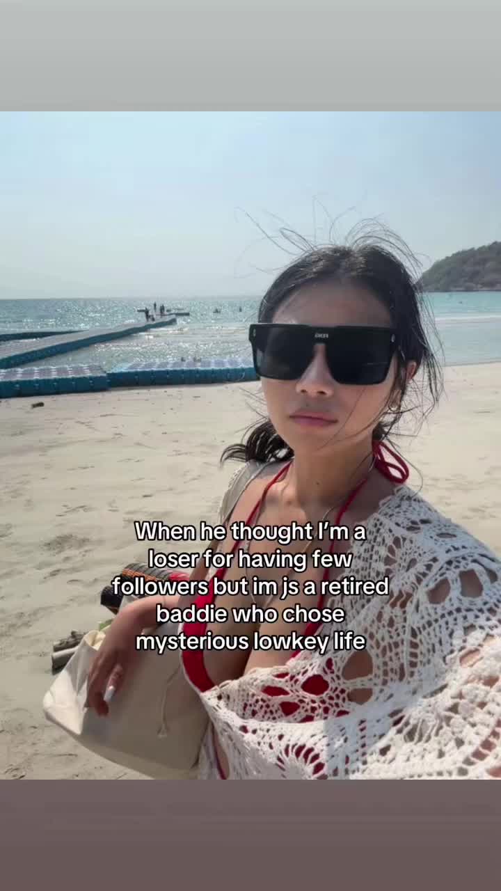 @IG:minniejofficial