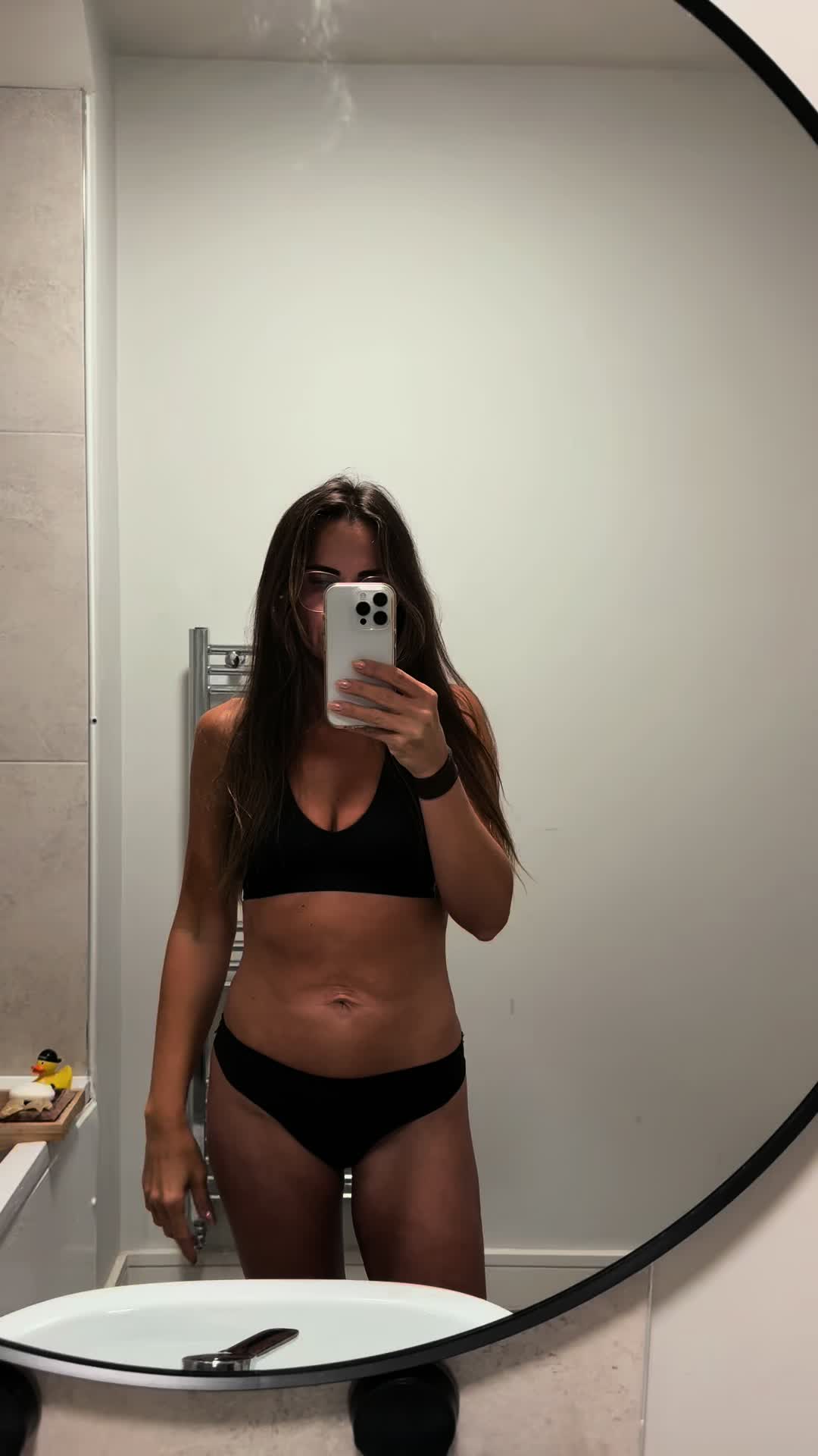 @kat