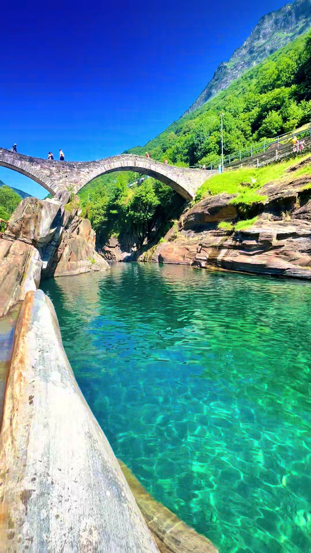 @Swiss_Vibe 🇨🇭