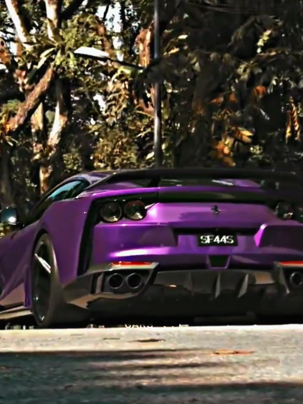 @𝗖𝗔𝗥𝗦.𝗘𝗗𝗜𝗧𝗦🥵😈
