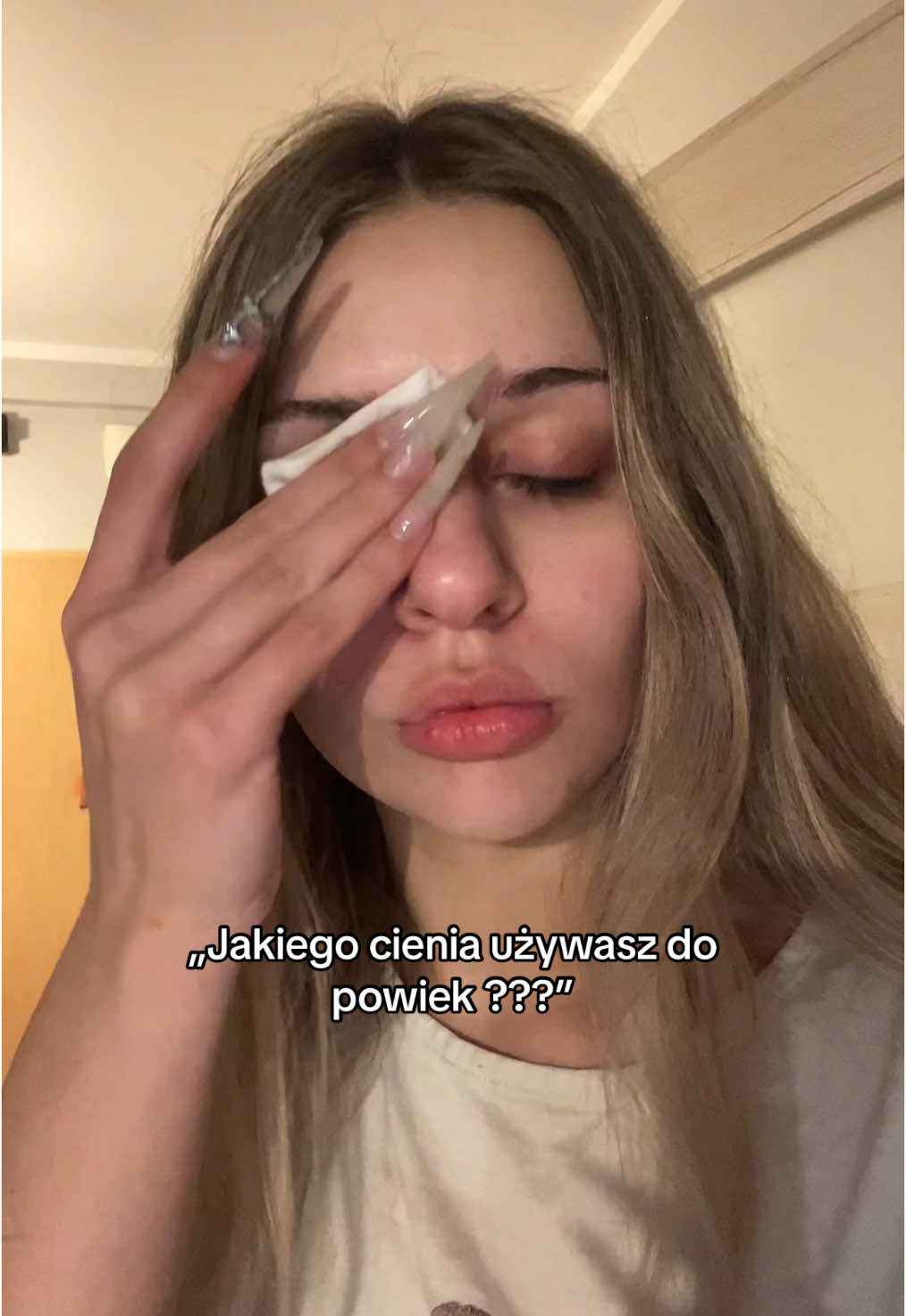 @rutkowska