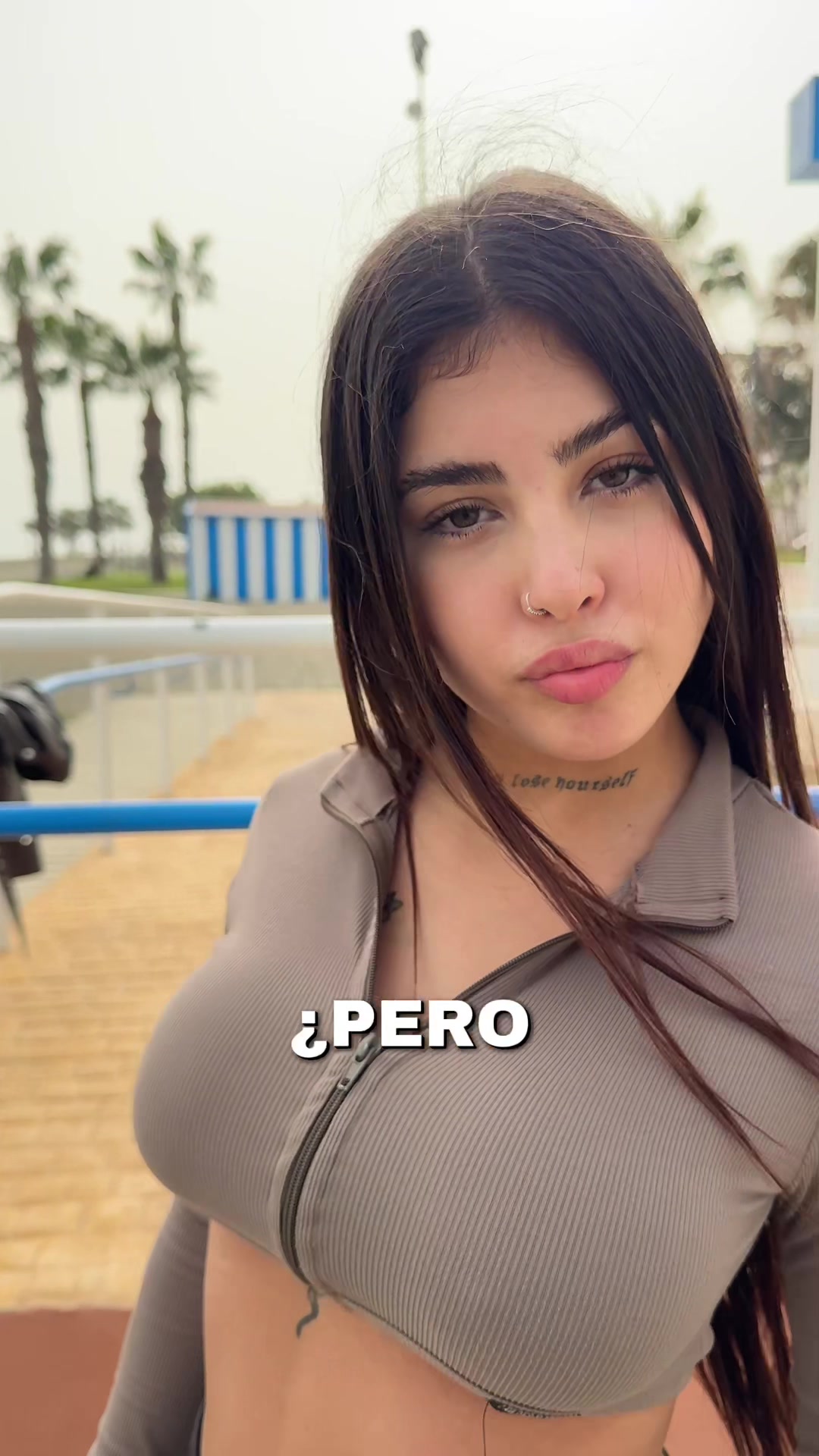 @luci_lovely