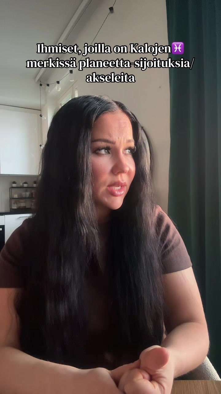@Jozellak