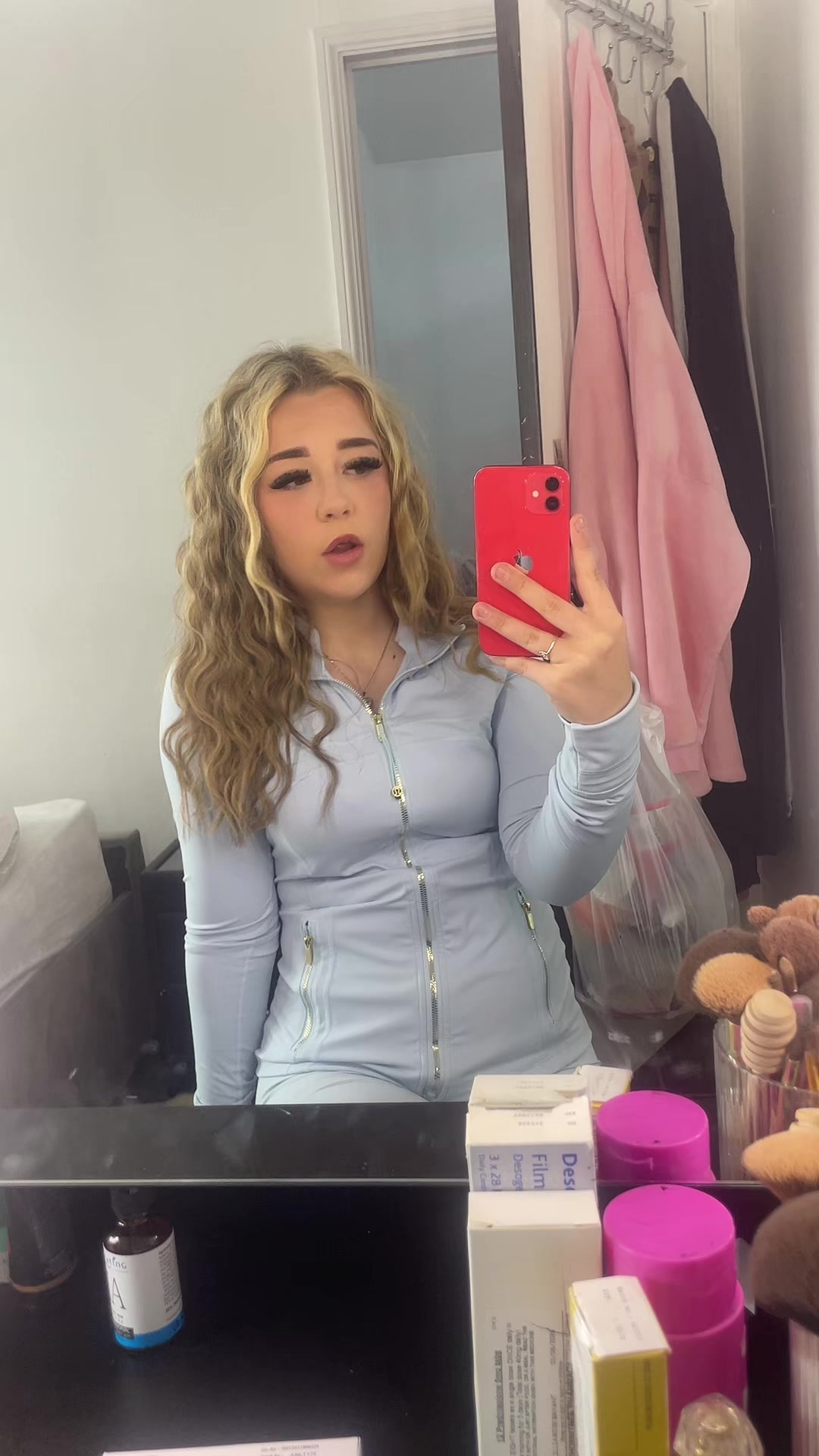 @🫶🏽👸🏽lilliarosexxx