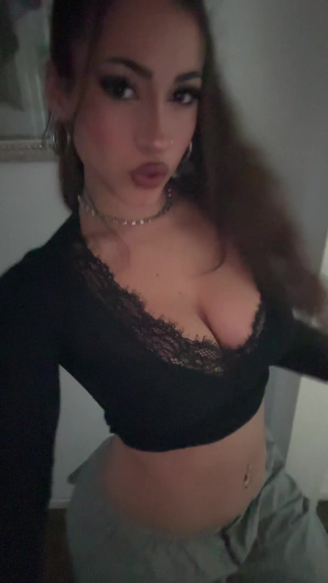 @gioprime