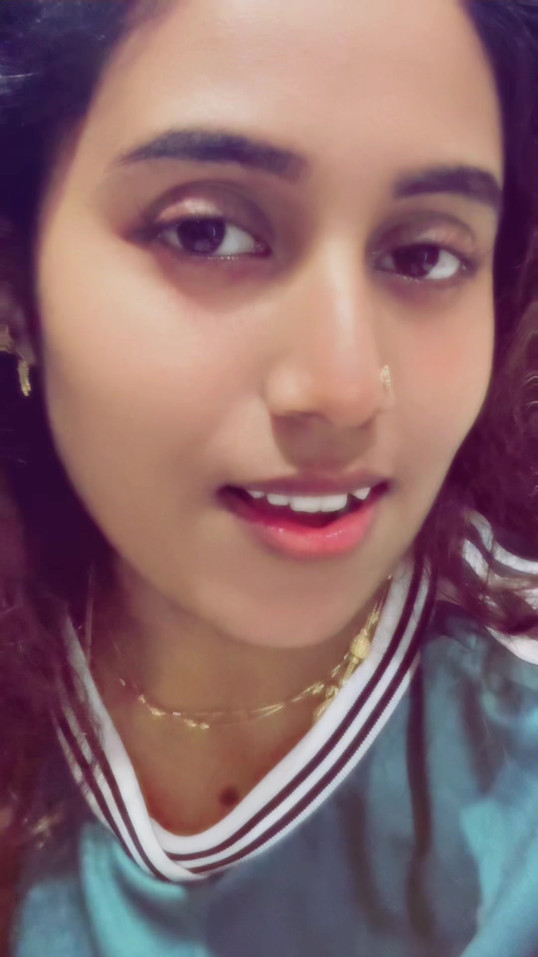 @HEMAGUNADD🕊️❤️