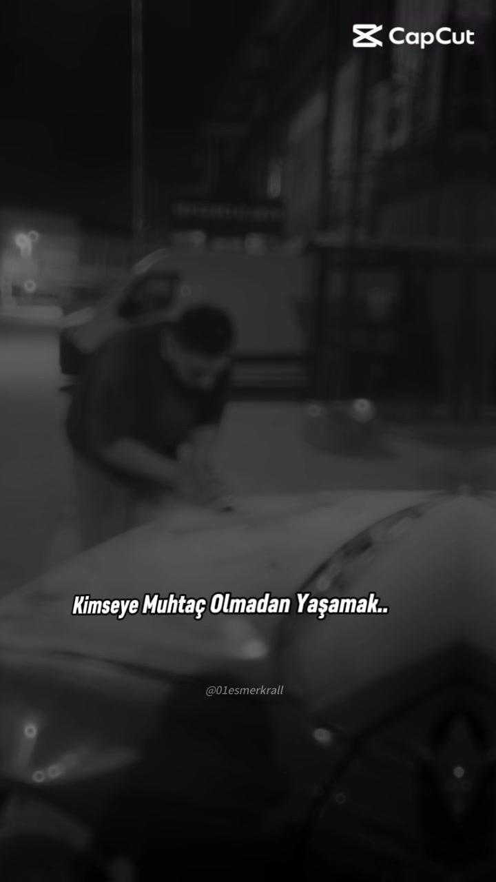 @Anıl &Ouml;Z&Ccedil;ELİK