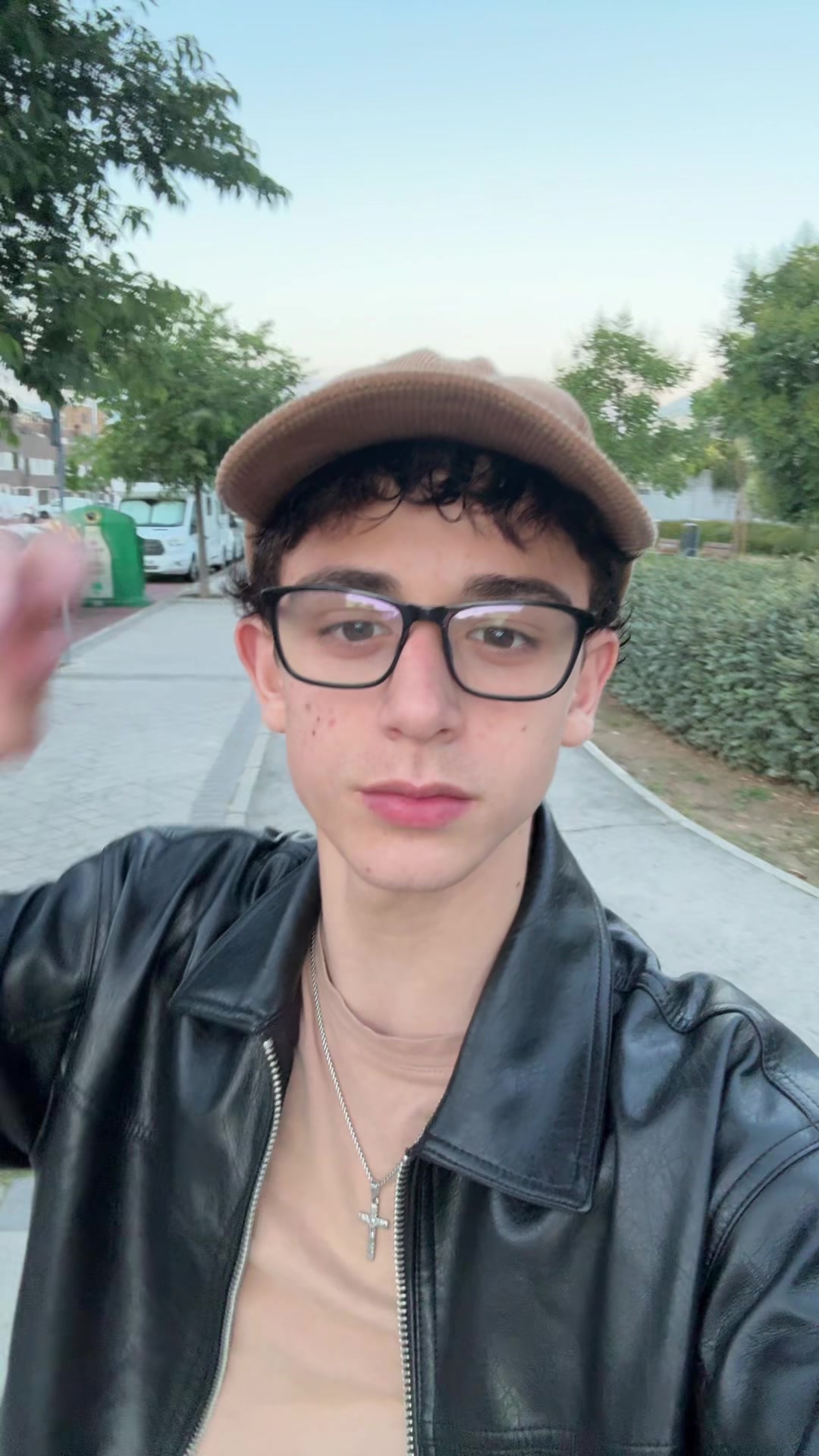 @titochapee