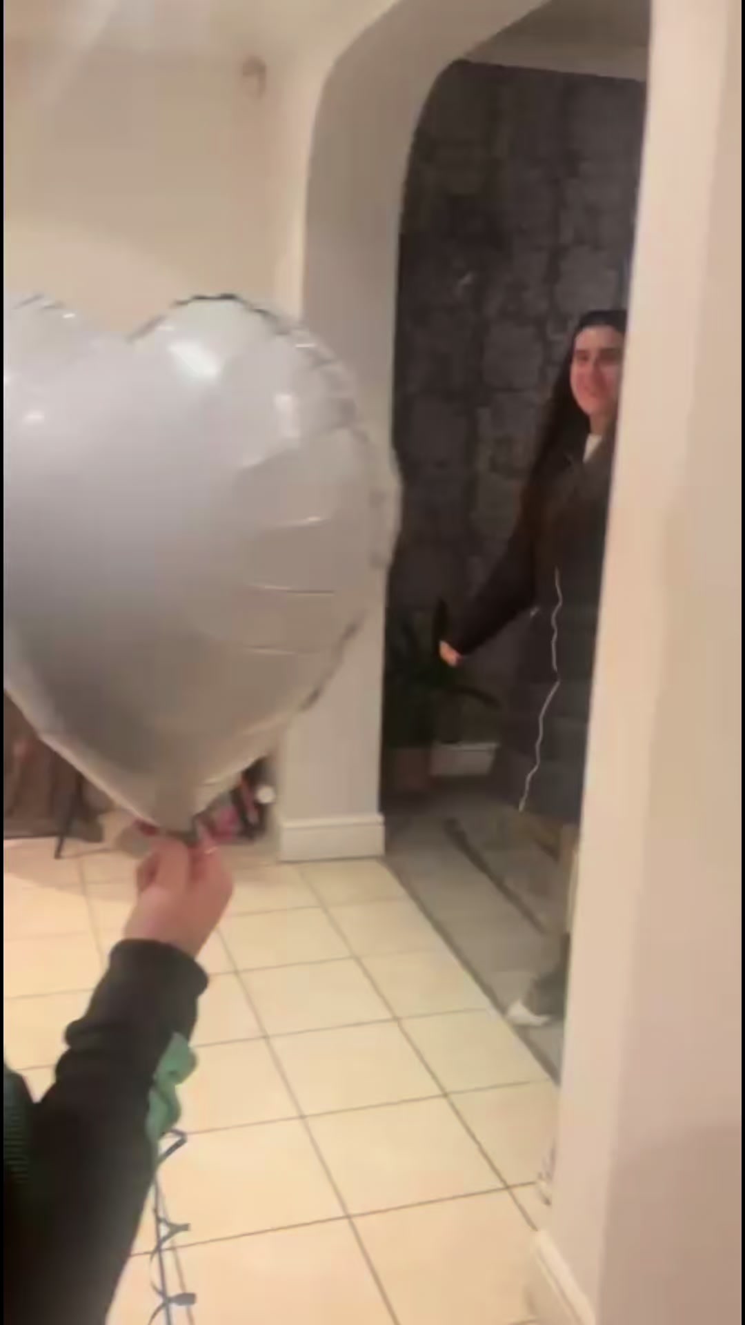 @t_fow1
