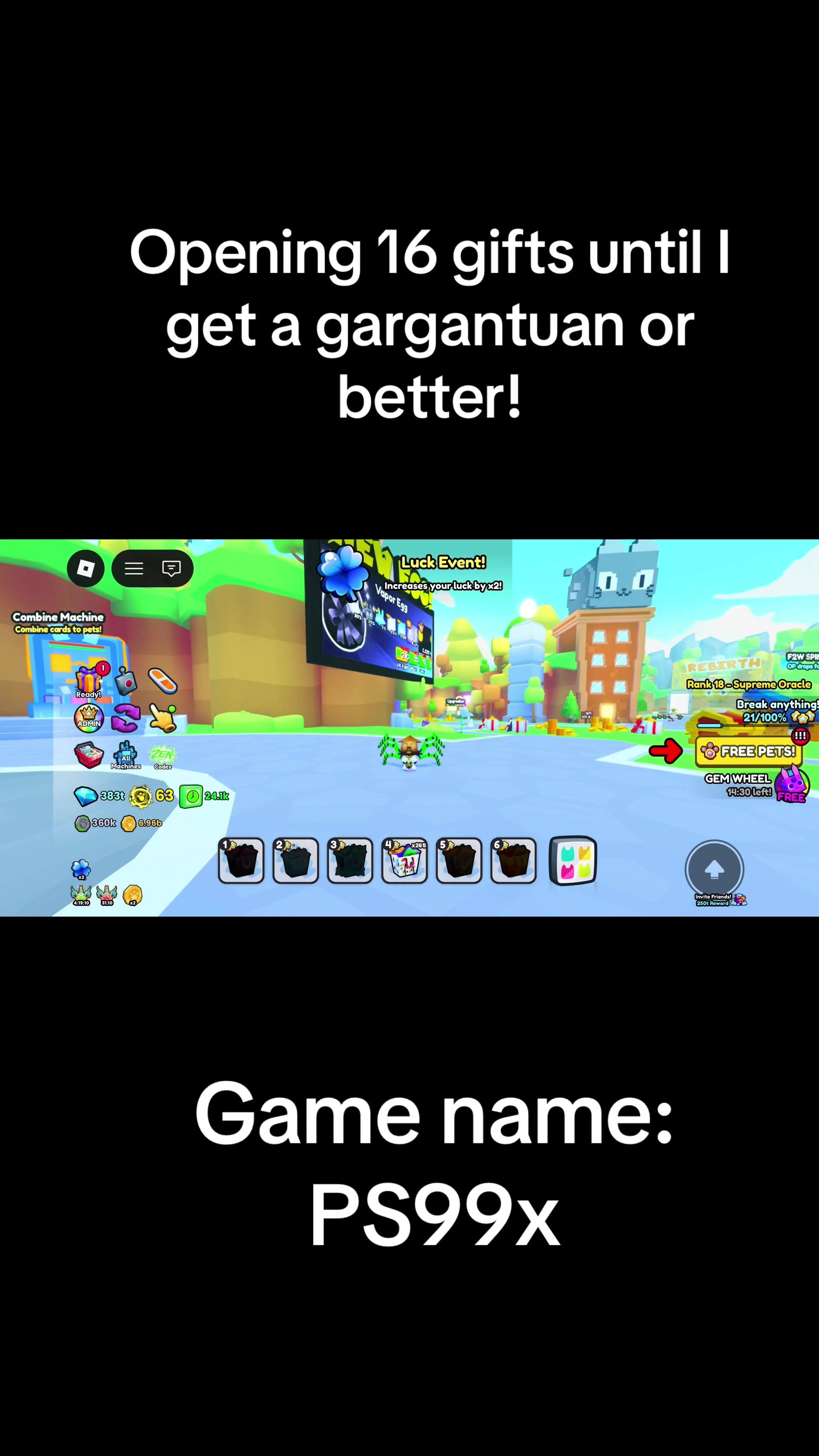 @DumplingBlox