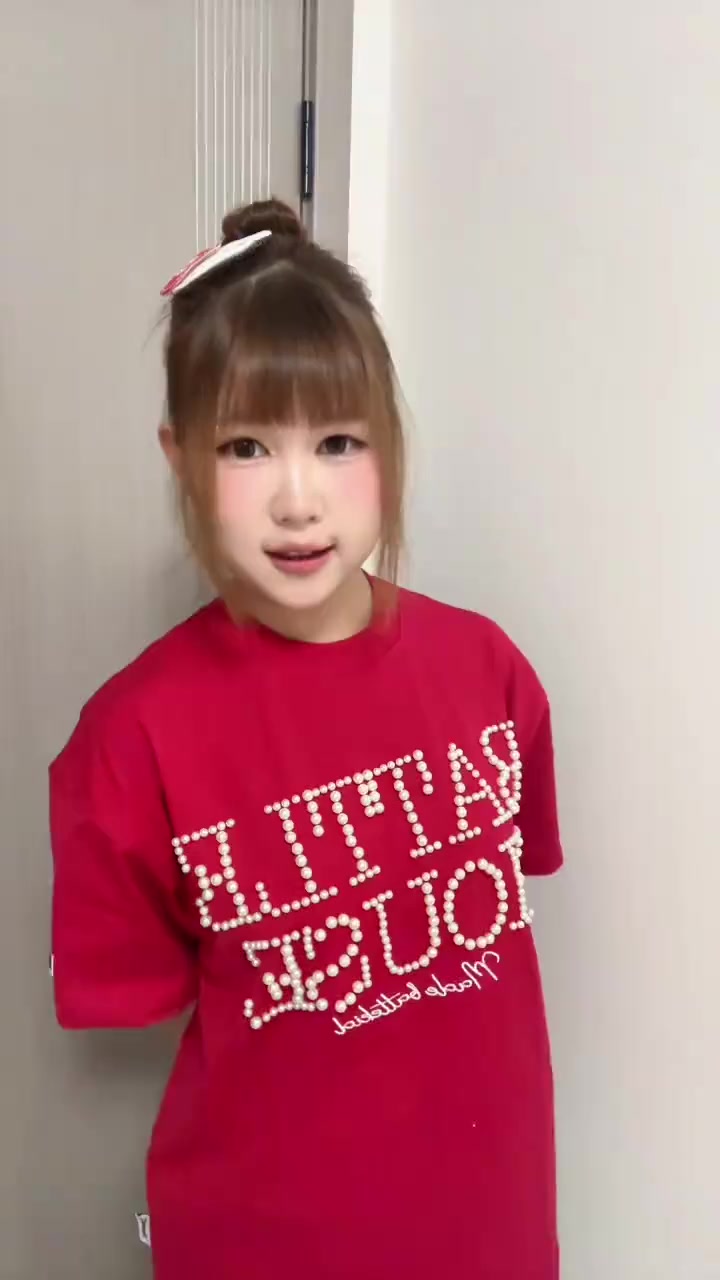 @小菠萝🍍