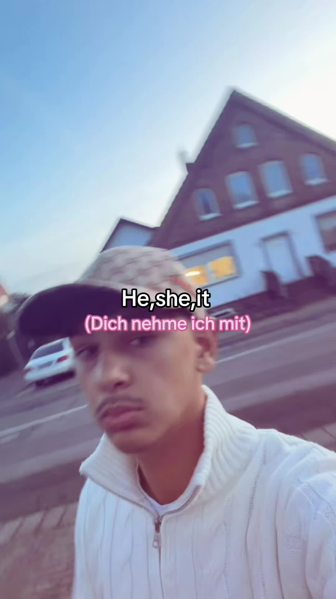 @๐๐ ๐๐ฅ๐ฏ๐จ๐ซ