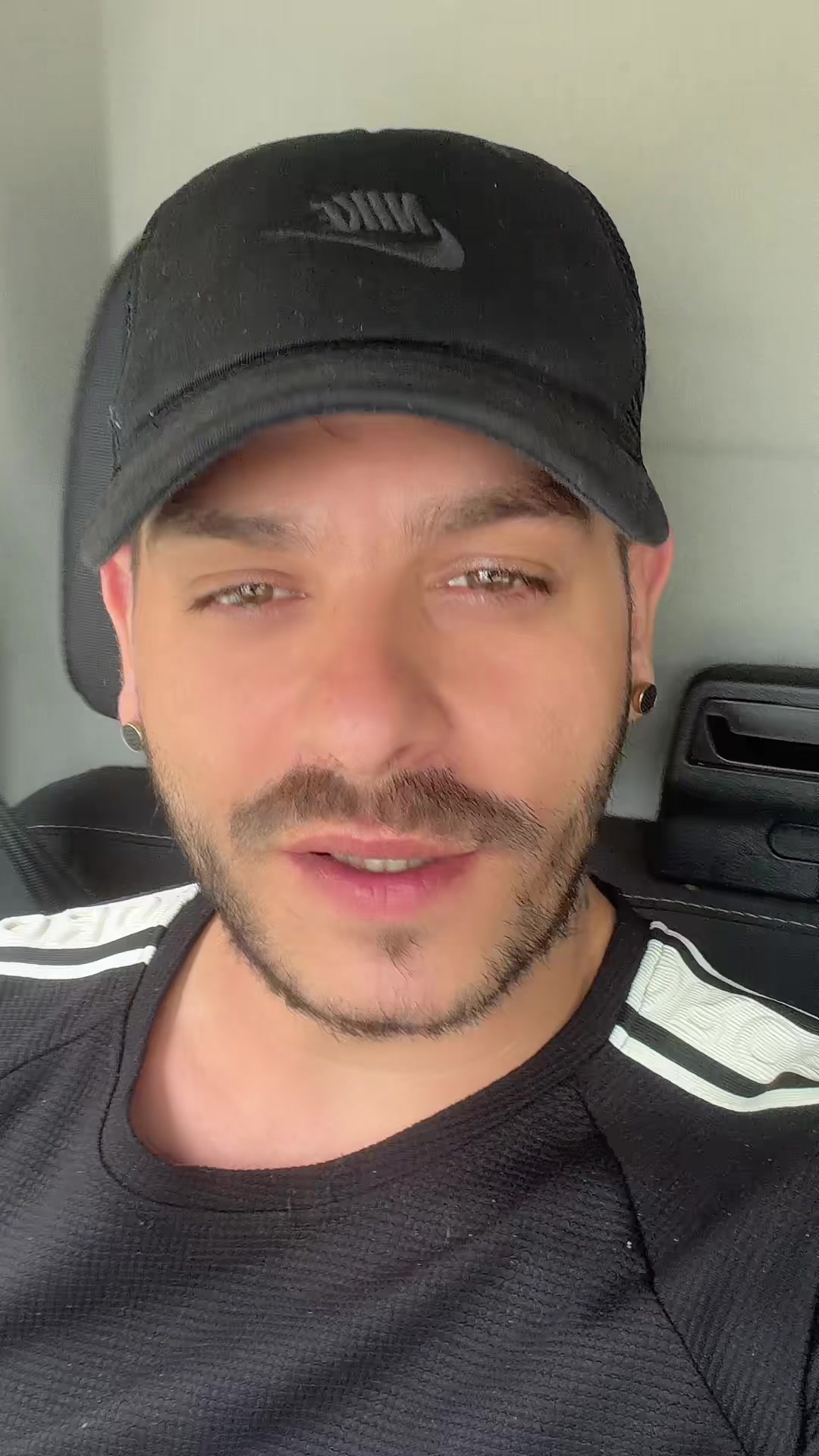 @raulpitiku
