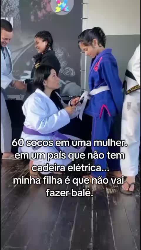 @Denise Borges