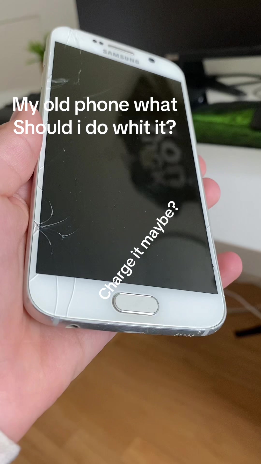 @Xiaomi 12 is best to main