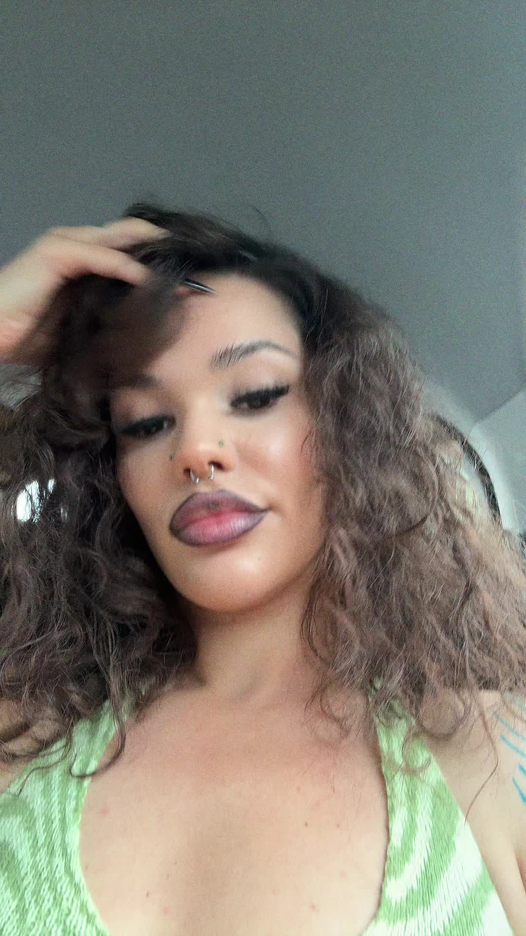 @MariaaaaA