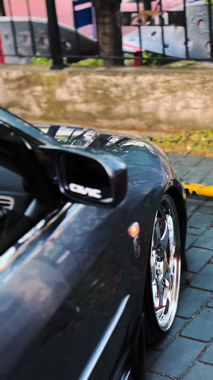 @Tayfuncobann