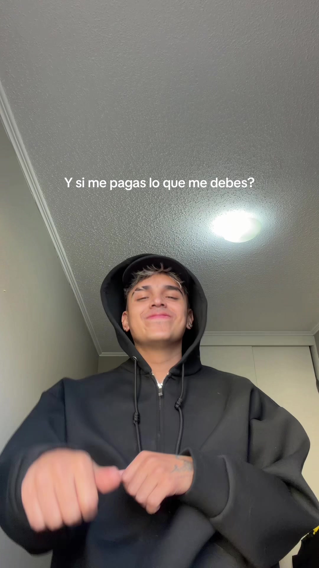 @Manguitodj