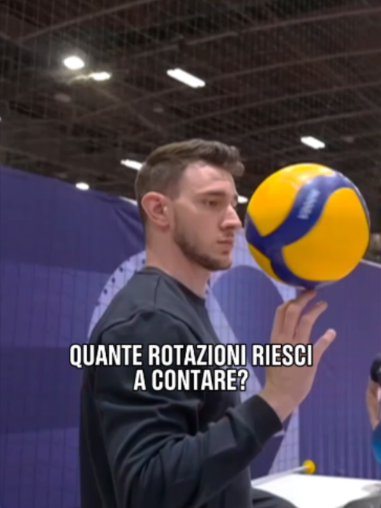 @Giochi Olimpici&trade;