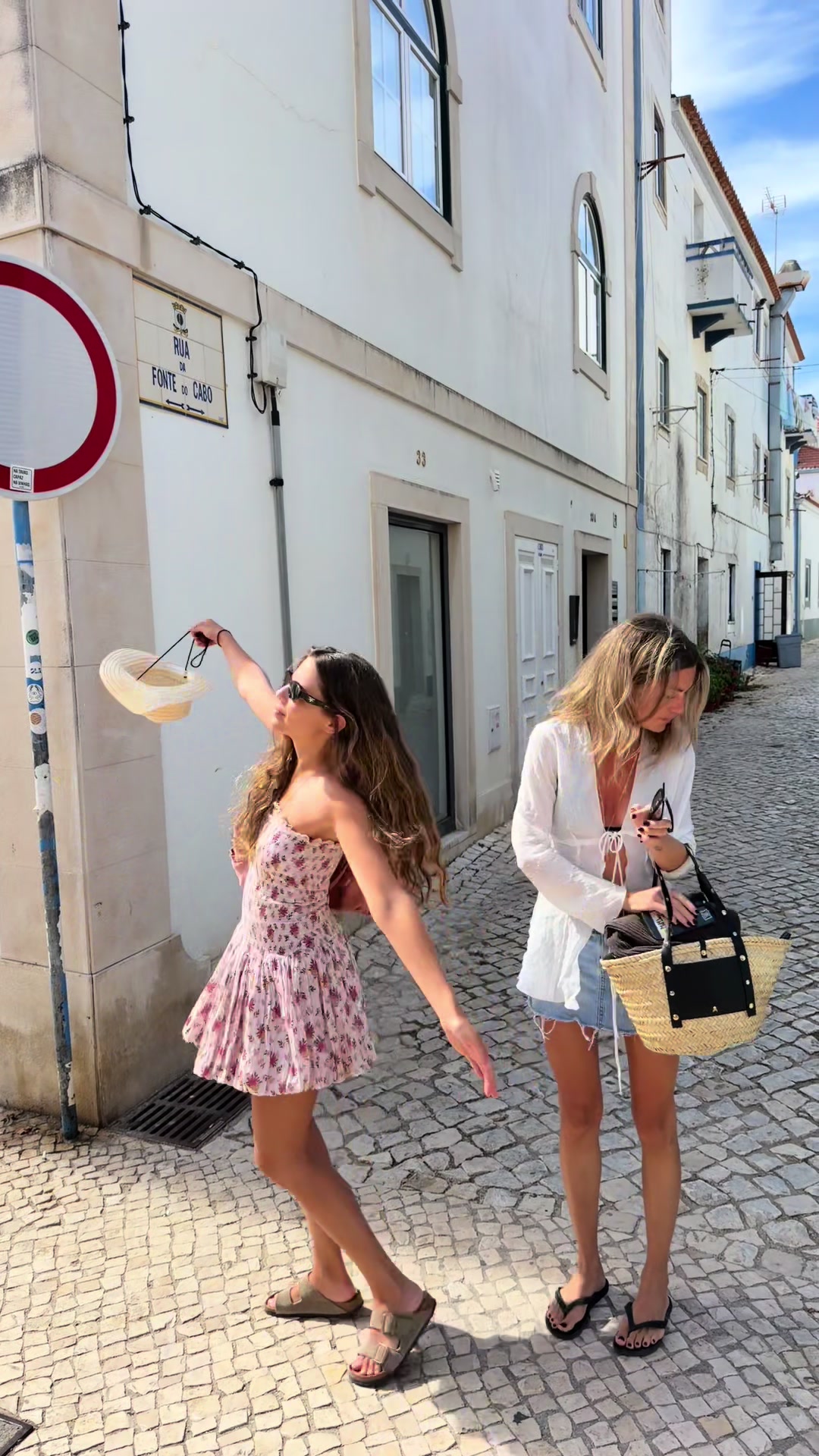 @Isa Hernáez