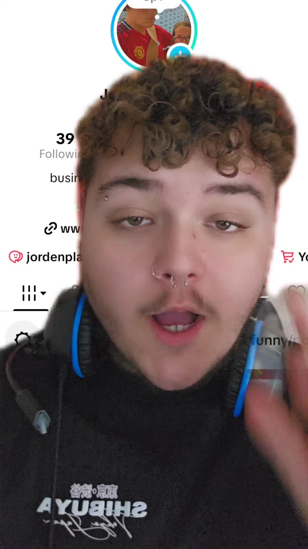 @Jordz