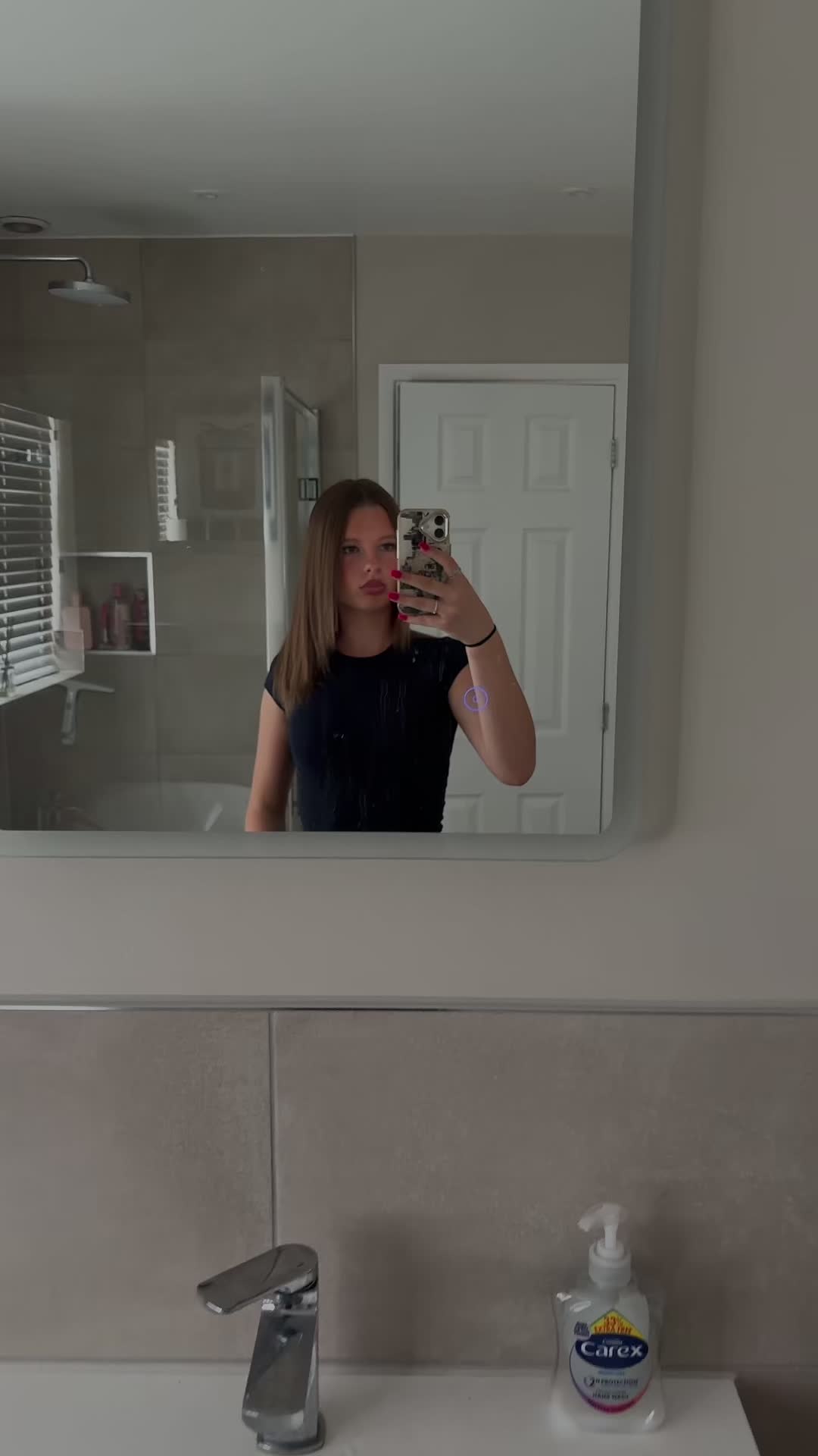 @𝒹𝒶𝒾𝓈𝓎