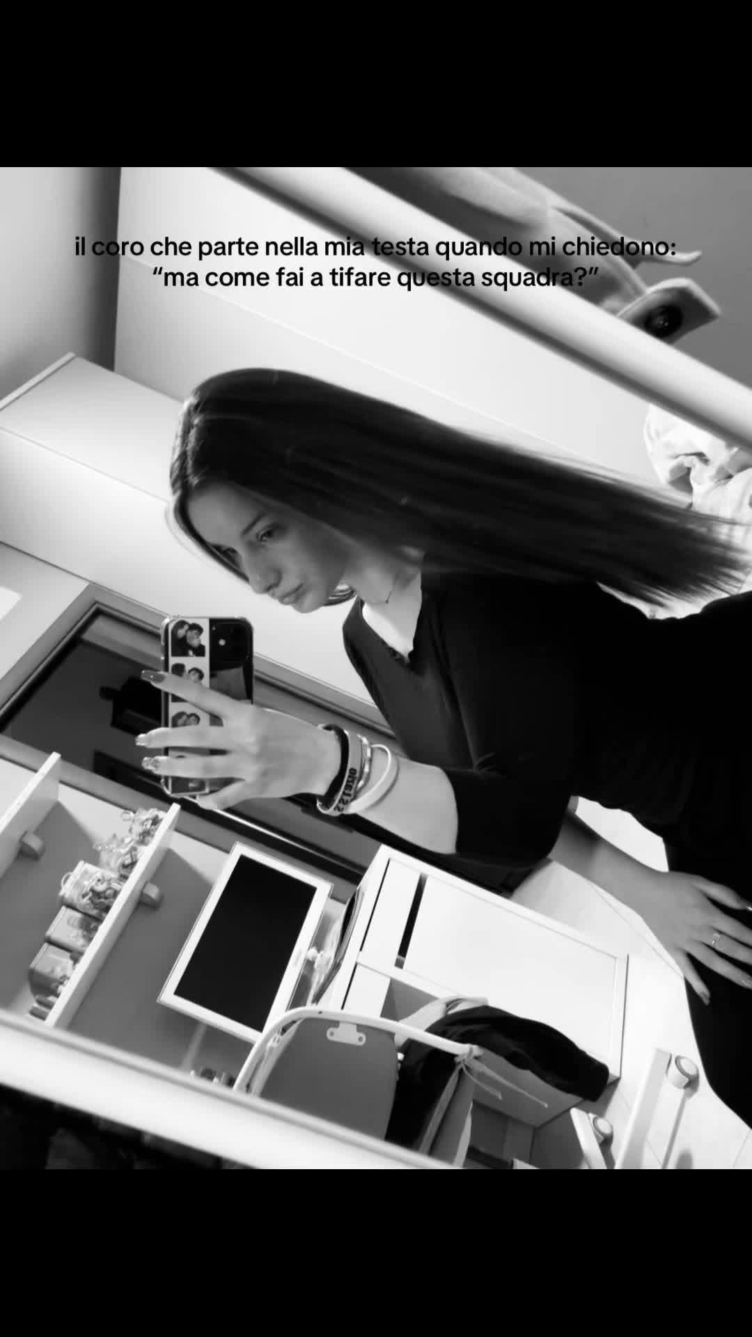 @emmaa;)