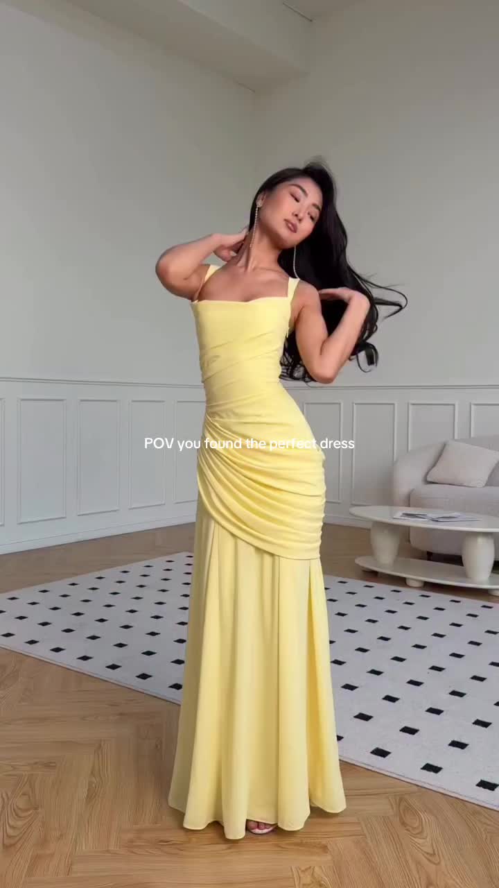 @JAIELLA