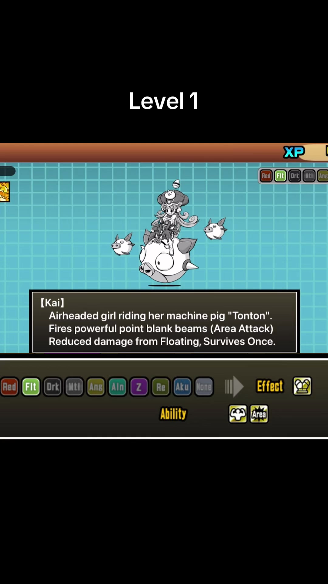 @Battlecats_unitz