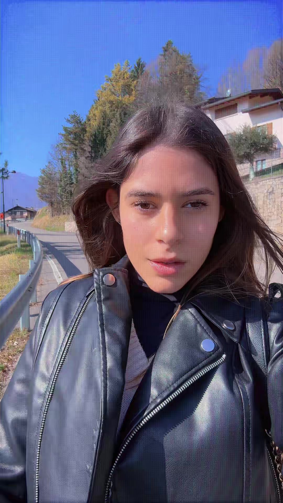 @carrara.ilaria