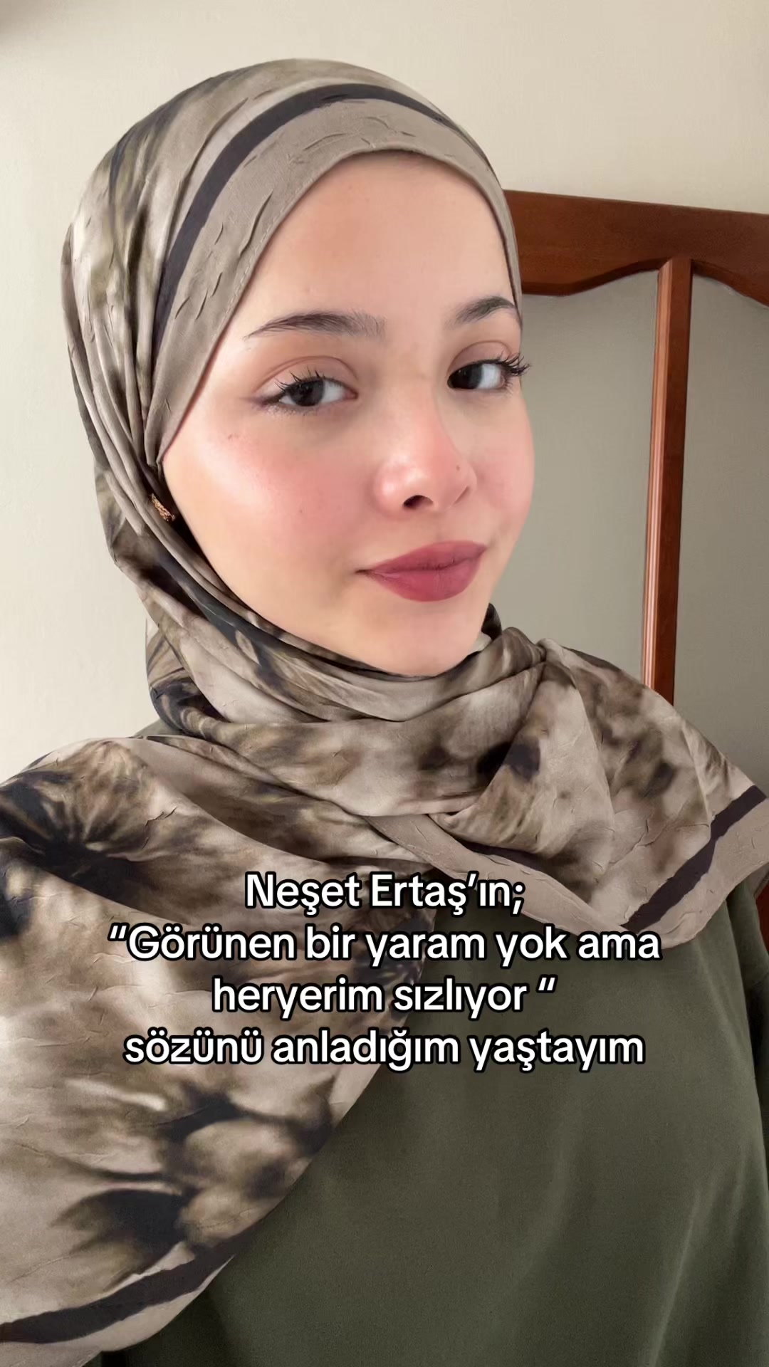 @hamide