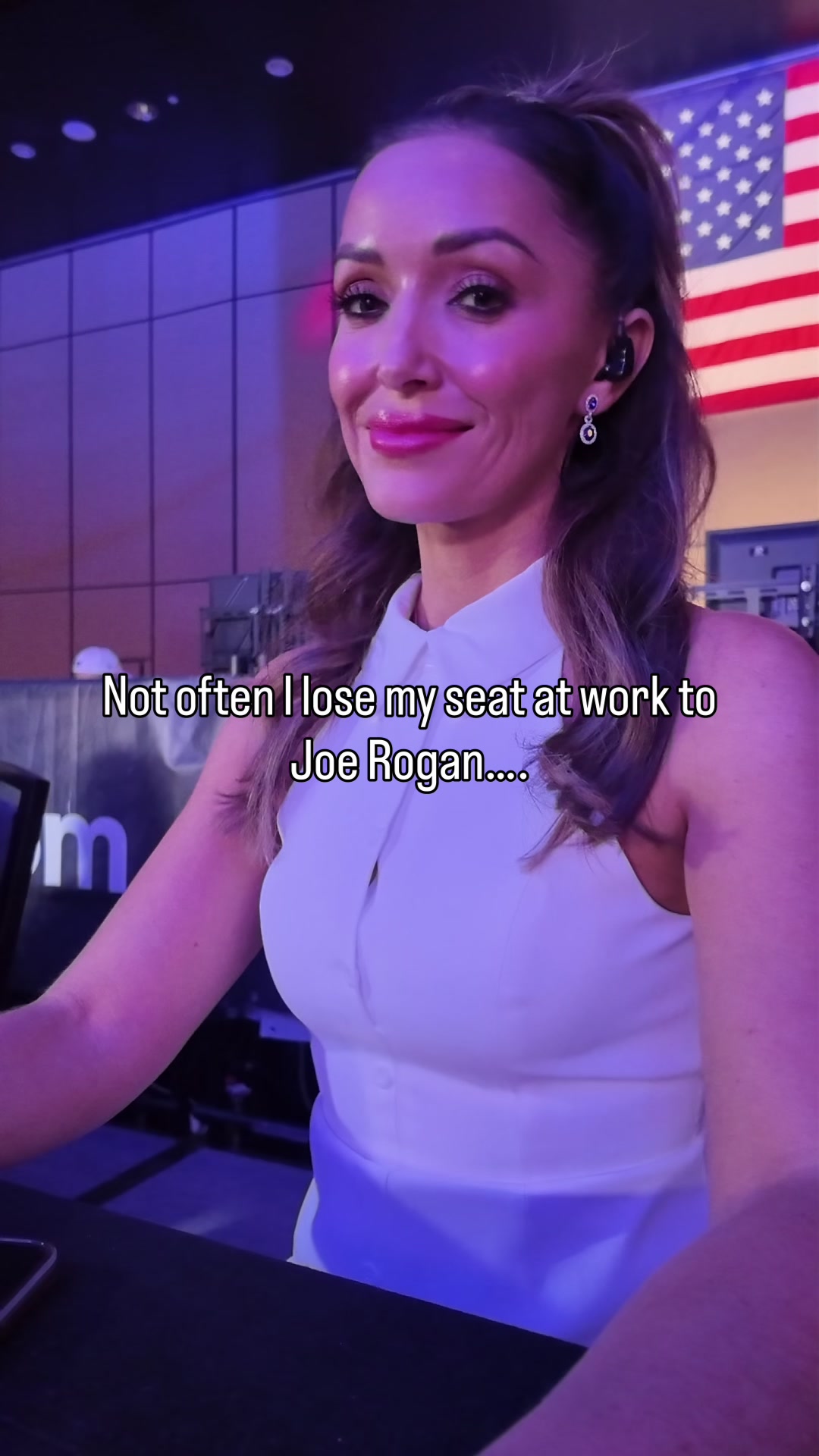 @Natalie Pike