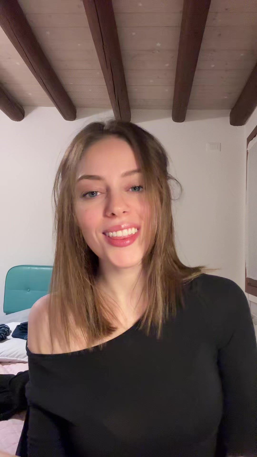@stella.sambo
