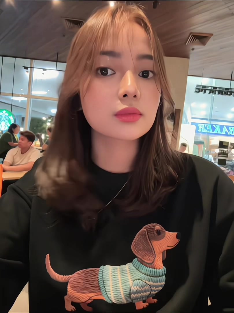 @Jaze