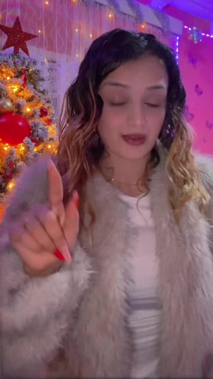 @R♡xy🤍Tania
