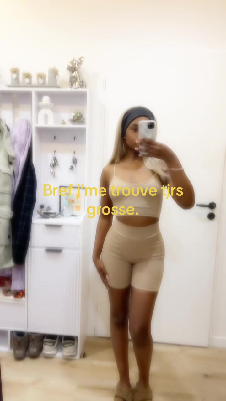 @angelspam