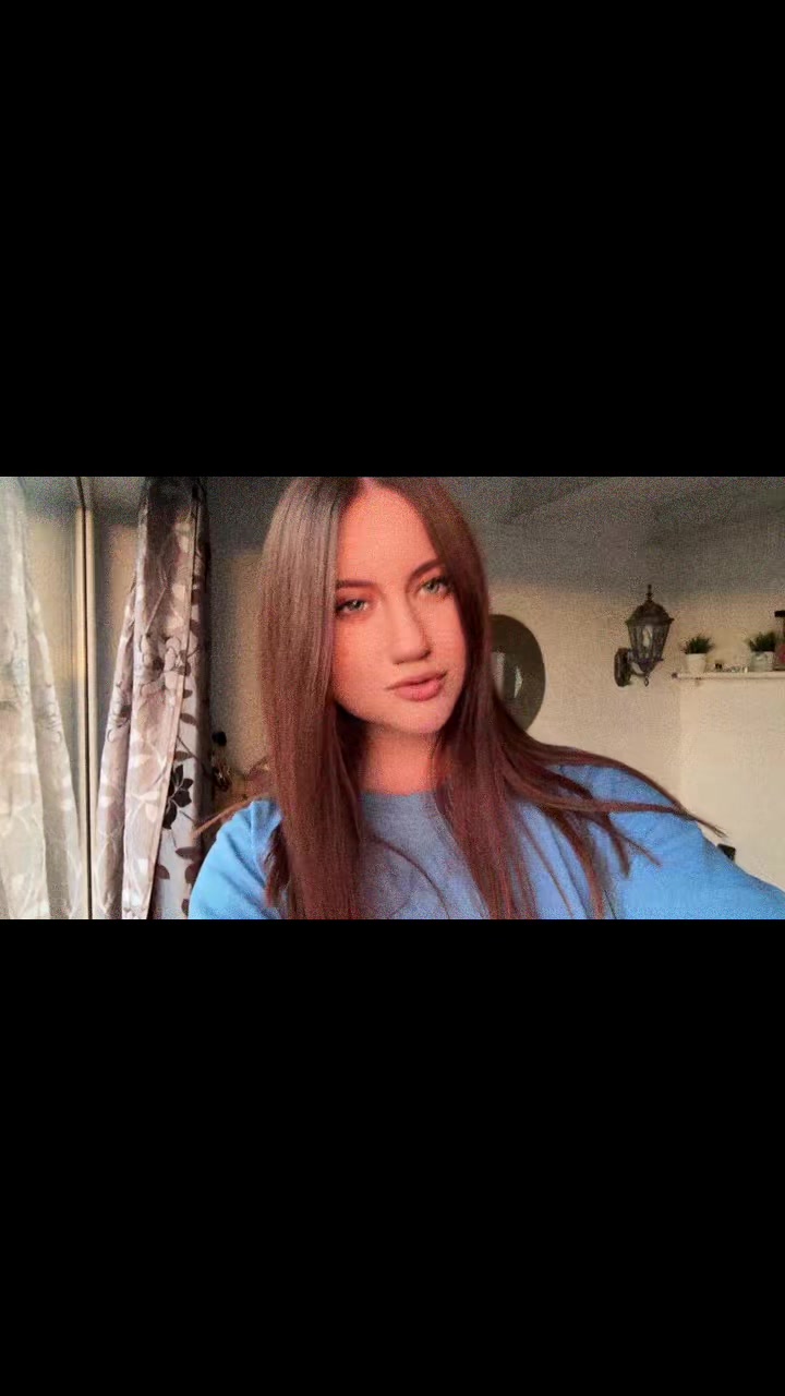 @vikesem