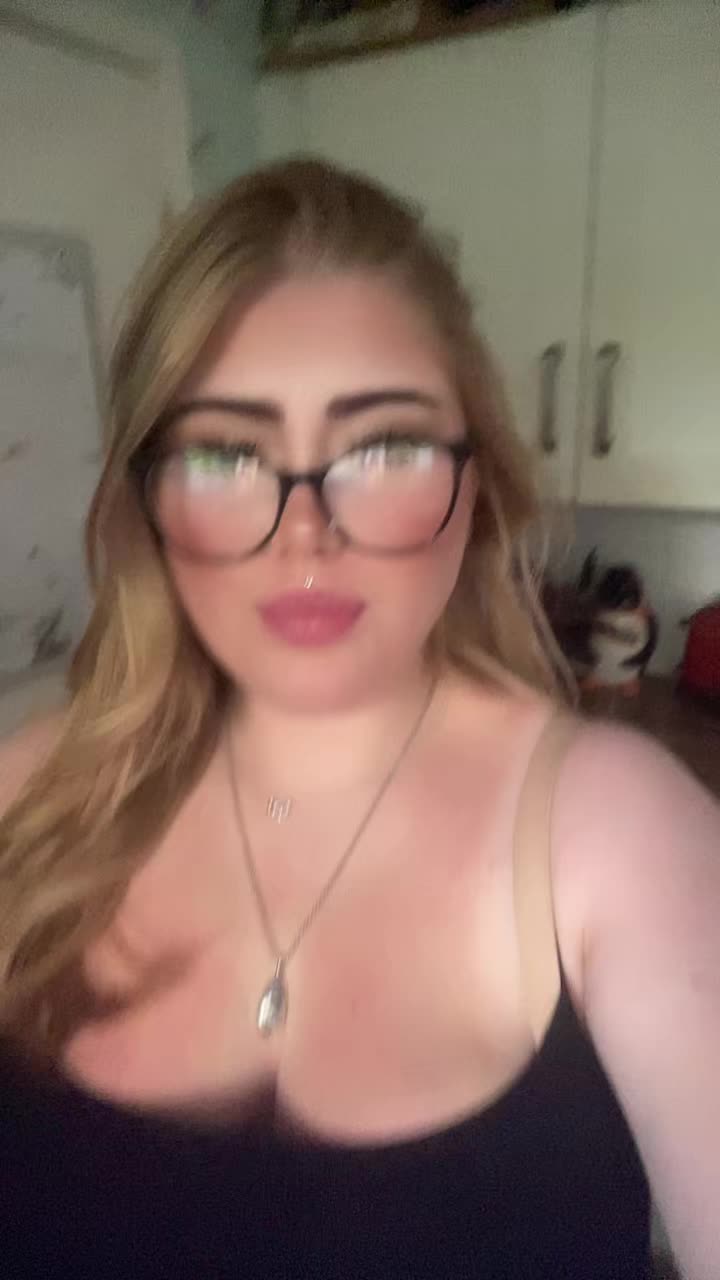 @_kaysha_louise_