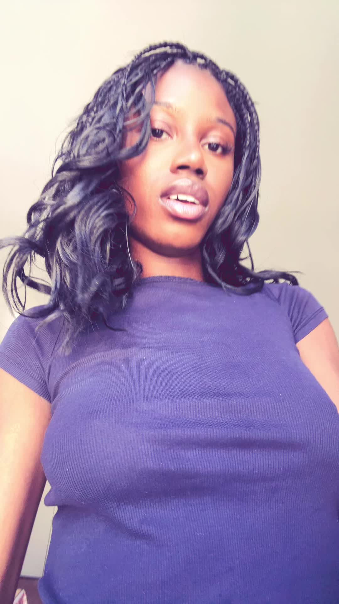 @priscillegn